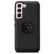 Husă telefon Quad Lock MAG - Samsung Galaxy S22