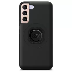 Husă telefon Quad Lock MAG - Samsung Galaxy S22+