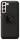Husă telefon Quad Lock MAG - Samsung Galaxy S22+