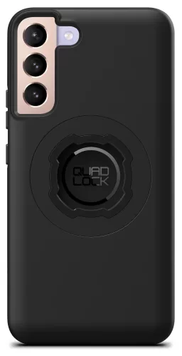 Husă telefon Quad Lock MAG - Samsung Galaxy S22+