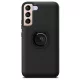 Husă telefon Quad Lock MAG - Samsung Galaxy S22+