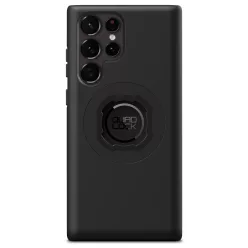 Husă telefon Quad Lock MAG - Samsung Galaxy S22 Ultra