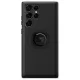Husă telefon Quad Lock MAG - Samsung Galaxy S22 Ultra