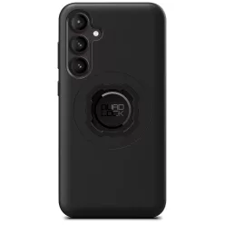 Husă telefon Quad Lock MAG - Samsung Galaxy S23 FE