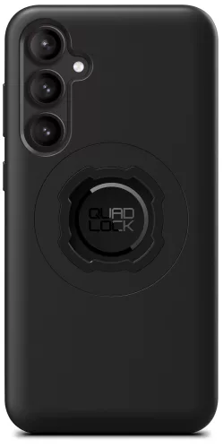 Husă telefon Quad Lock MAG - Samsung Galaxy S23 FE