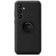 Husă telefon Quad Lock MAG - Samsung Galaxy S23 FE