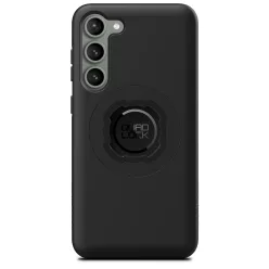 Husă telefon Quad Lock MAG - Samsung Galaxy S23+
