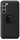 Husă telefon Quad Lock MAG - Samsung Galaxy S23+