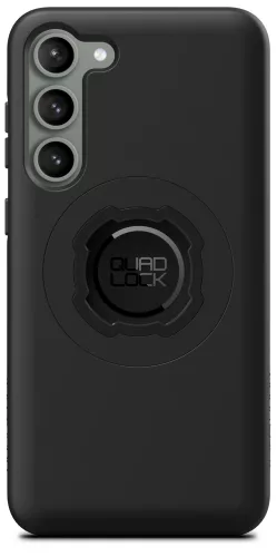Husă telefon Quad Lock MAG - Samsung Galaxy S23+