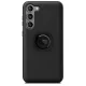 Husă telefon Quad Lock MAG - Samsung Galaxy S23+