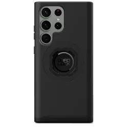 Husă telefon Quad Lock MAG - Samsung Galaxy S23 Ultra