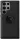 Husă telefon Quad Lock MAG - Samsung Galaxy S23 Ultra