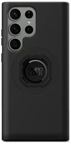 Husă telefon Quad Lock MAG - Samsung Galaxy S23 Ultra