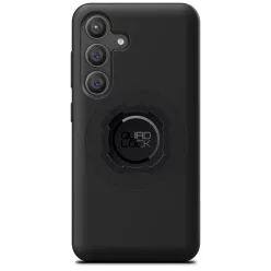 Husă telefon Quad Lock MAG - Samsung Galaxy S24
