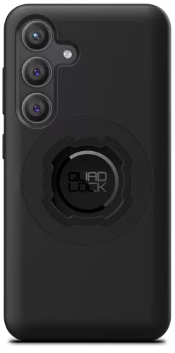 Husă telefon Quad Lock MAG - Samsung Galaxy S24