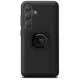 Husă telefon Quad Lock MAG - Samsung Galaxy S24