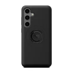 Husă telefon Quad Lock MAG - Samsung Galaxy S24FE