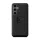 Husă telefon Quad Lock MAG - Samsung Galaxy S24FE