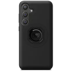 Husă telefon Quad Lock MAG - Samsung Galaxy S24+