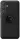 Husă telefon Quad Lock MAG - Samsung Galaxy S24+