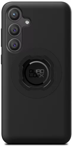 Husă telefon Quad Lock MAG - Samsung Galaxy S24+