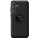 Husă telefon Quad Lock MAG - Samsung Galaxy S24+
