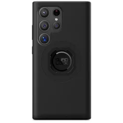 Husă telefon Quad Lock MAG - Samsung Galaxy S24 Ultra