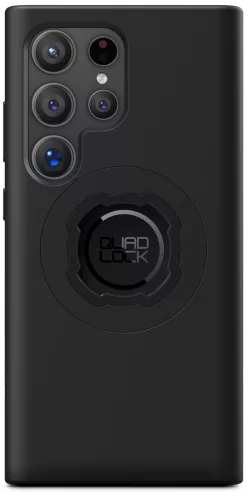 Husă telefon Quad Lock MAG - Samsung Galaxy S24 Ultra