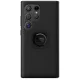 Husă telefon Quad Lock MAG - Samsung Galaxy S24 Ultra