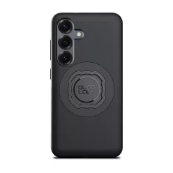 Husă telefon Quad Lock MAG - Samsung Galaxy S25