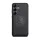 Husă telefon Quad Lock MAG - Samsung Galaxy S25