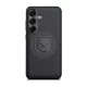 Husă telefon Quad Lock MAG - Samsung Galaxy S25