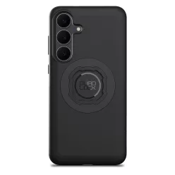 Husă telefon Quad Lock MAG - Samsung Galaxy S25FE