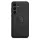 Husă telefon Quad Lock MAG - Samsung Galaxy S25FE