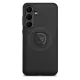 Husă telefon Quad Lock MAG - Samsung Galaxy S25FE