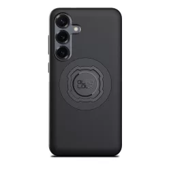 Husă telefon Quad Lock MAG - Samsung Galaxy S25+