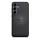 Husă telefon Quad Lock MAG - Samsung Galaxy S25+