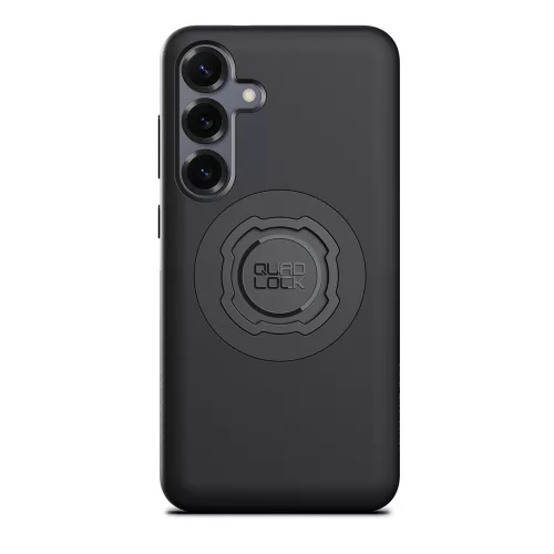 Husă telefon Quad Lock MAG - Samsung Galaxy S25+