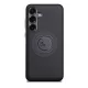 Husă telefon Quad Lock MAG - Samsung Galaxy S25+