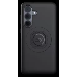Husă telefon Quad Lock MAG - Samsung Galaxy S26+