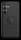Husă telefon Quad Lock MAG - Samsung Galaxy S26+