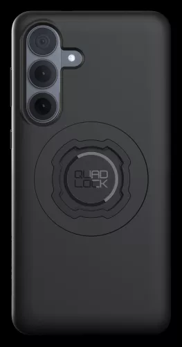 Husă telefon Quad Lock MAG - Samsung Galaxy S26+