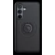 Husă telefon Quad Lock MAG - Samsung Galaxy S26+