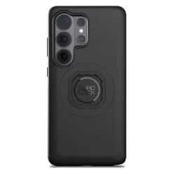 Husă telefon Quad Lock MAG - Samsung Galaxy S26 Ultra
