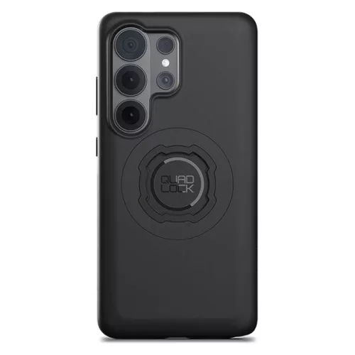 Husă telefon Quad Lock MAG - Samsung Galaxy S26 Ultra