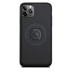 Husă telefon Quad Lock MAG - iPhone 11 Pro Max
