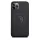 Husă telefon Quad Lock MAG - iPhone 11 Pro Max