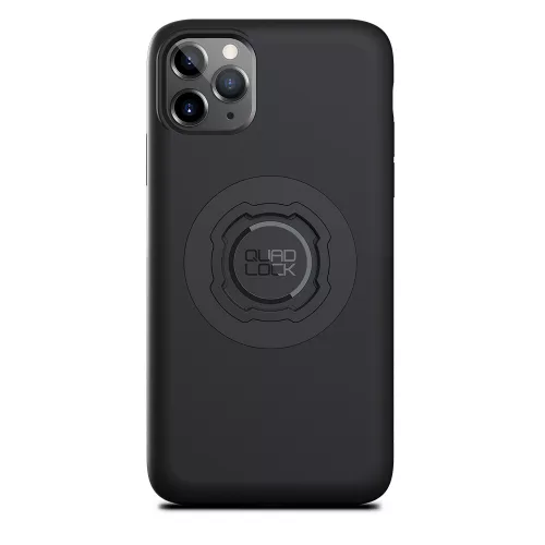 Husă telefon Quad Lock MAG - iPhone 11 Pro Max