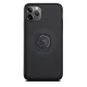 Husă telefon Quad Lock MAG - iPhone 11 Pro Max
