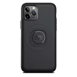 Husă telefon Quad Lock MAG - iPhone 11 Pro